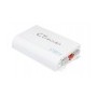 CT Sounds AT-900 Online