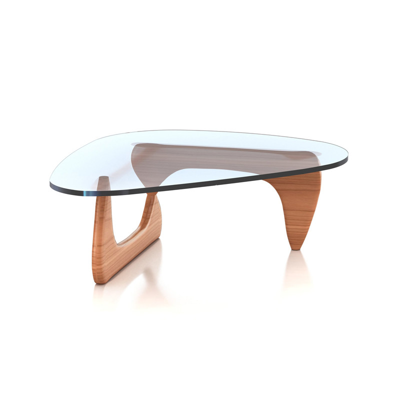 Noguchi Coffee Table Canada...