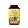 MegaFood, DailyFoods, E & Selenium, 60 Tablets