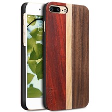 Best iPhone 7 Plus Cases : Vena