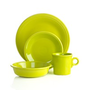 Fiesta Dinnerware, 4 Piece ...
