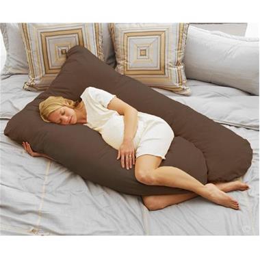 Today's Mom® Cozy Comfort P...
