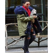 ruby-rose-xxx-return-of-xander-cage-fur-coat-2