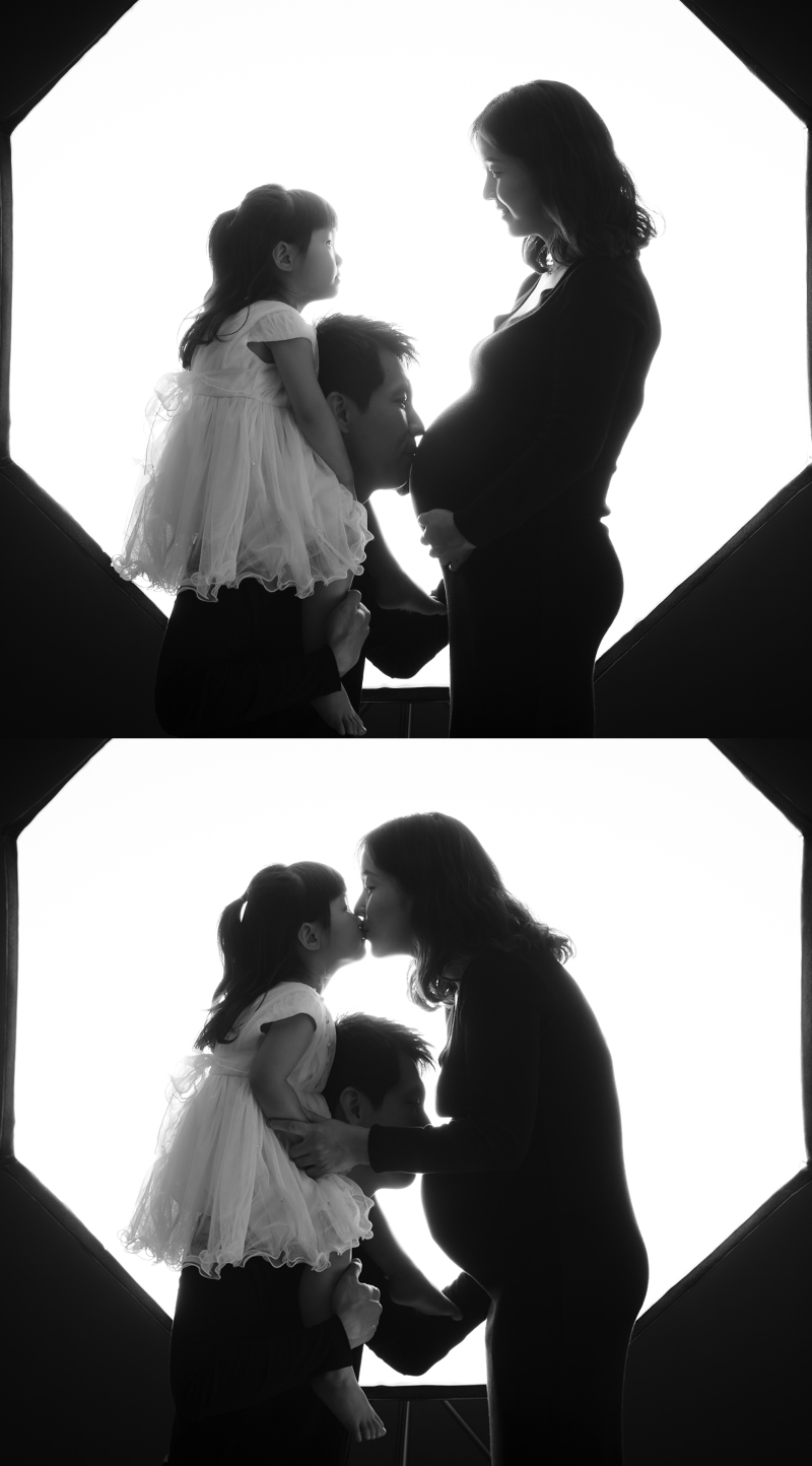 Maternity Photography Sydne...