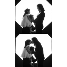 Maternity Photography Sydney | Pregnancy Photography: