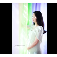 Maternity Photography Sydney | Pregnancy Photography: