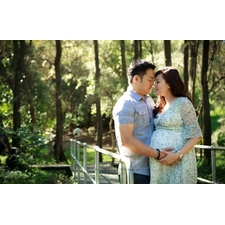 Maternity Photography Sydney | Pregnancy Photography: