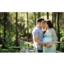 Maternity Photography Sydney | Pregnancy Photography: