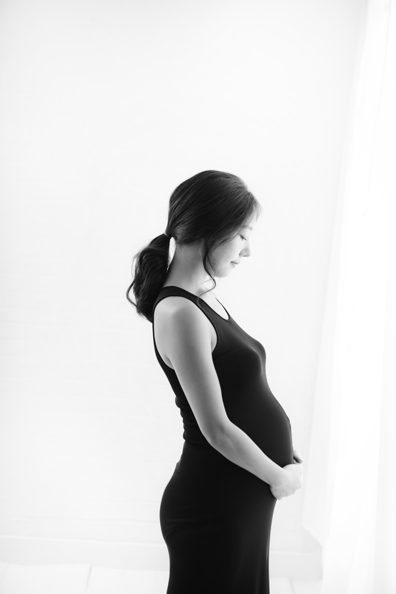 Maternity Photography Sydne...