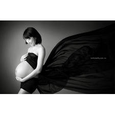 Maternity Photography Sydney | Pregnancy Photography: