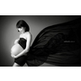 Maternity Photography Sydney | Pregnancy Photography: