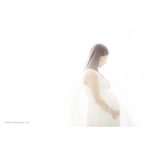 Maternity Photography Sydney | Pregnancy Photography: