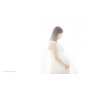 Maternity Photography Sydney | Pregnancy Photography: