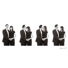 Maternity Photography Sydney | Pregnancy Photography: