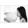 Maternity Photography Sydney | Pregnancy Photography: