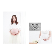 Maternity Photography Sydney | Pregnancy Photography: