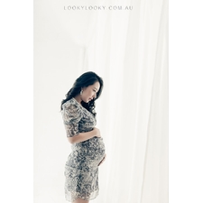 Maternity Photography Sydney | Pregnancy Photography: