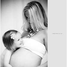 Maternity Photography Sydney | Pregnancy Photography: