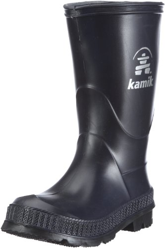 Kamik-Stomp-Rain-Boot-Toddl...