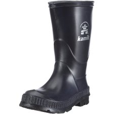 Kamik-Stomp-Rain-Boot-ToddlerLittle-KidBig-KidNavyBlack-Sole5-M-US-Toddler-0