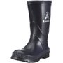 Kamik-Stomp-Rain-Boot-Toddl...