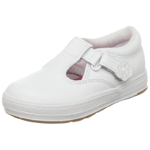 Keds-Daphne-T-Strap-Sneaker...