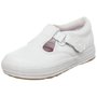 Keds-Daphne-T-Strap-Sneaker...
