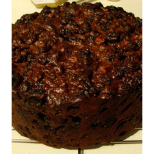 gluten-free-christmas-cake-mix