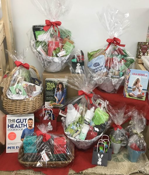large-christmas-hampers