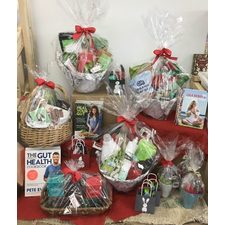 large-christmas-hampers