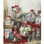 large-christmas-hampers