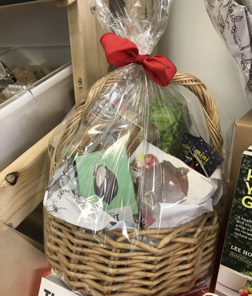 medium-christmas-hamper