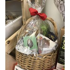 medium-christmas-hamper