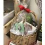 medium-christmas-hamper