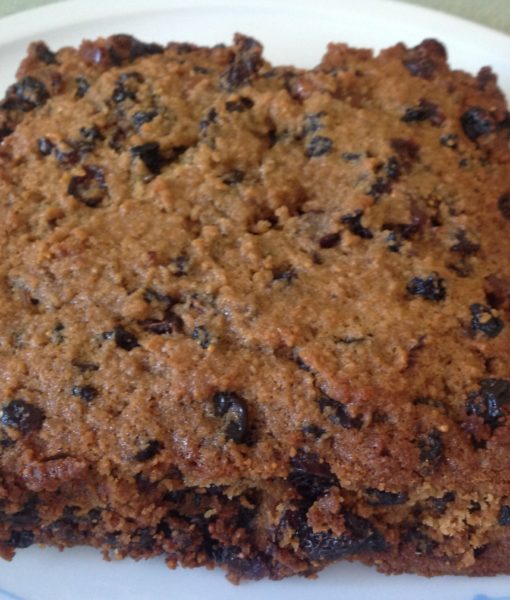 organic-christmas-cake-mix