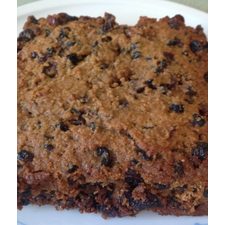 organic-christmas-cake-mix