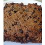 organic-christmas-cake-mix