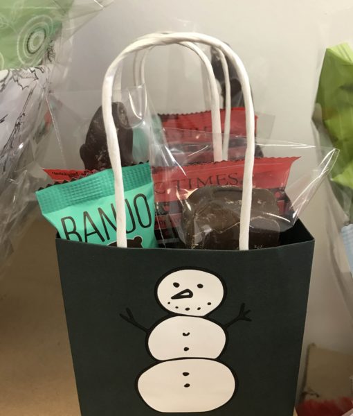 small-christmas-hamper