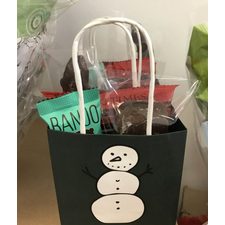 small-christmas-hamper