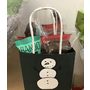 small-christmas-hamper