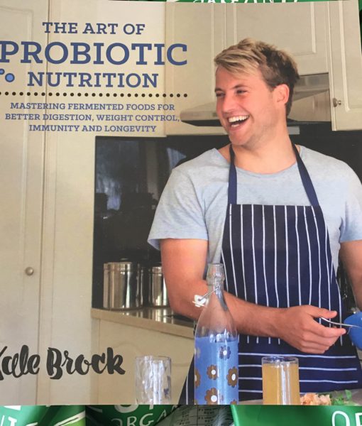 the-art-of-probiotic-nutrit...