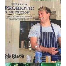 the-art-of-probiotic-nutrition-by-kale-brock