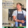 the-art-of-probiotic-nutrition-by-kale-brock