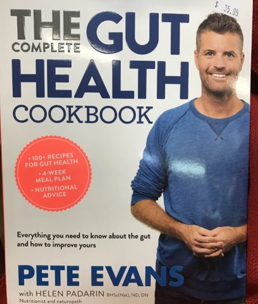 the-complete-gut-health-coo...