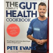 the-complete-gut-health-cook-book-by-pete-evans
