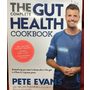 the-complete-gut-health-cook-book-by-pete-evans