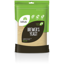 lotus-brewers-yeast-500g
