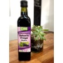 Absolute Organic Balsamic Vinegar