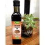 Absolute Organic Sesame Oil