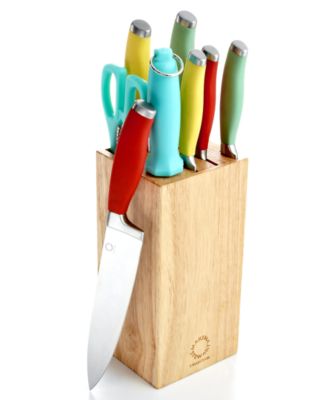 Martha Stewart Collection C...